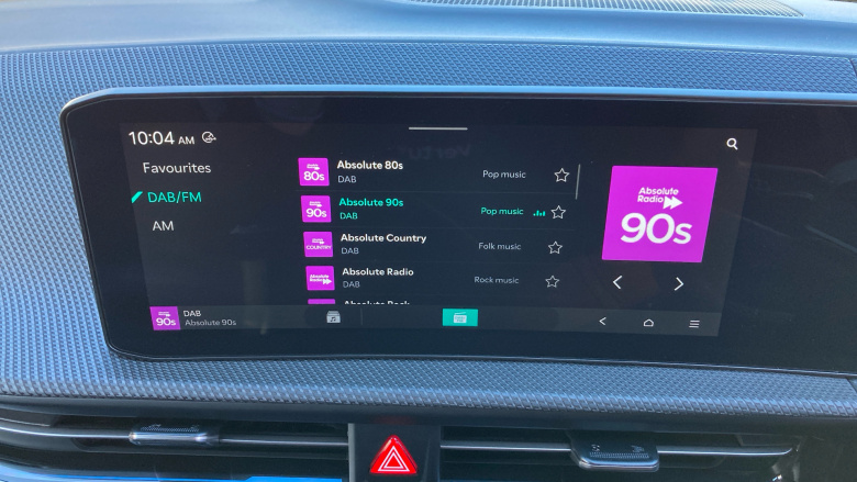 Kia EV6 168kW GT Line 84kWh 5dr Auto Electric Estate